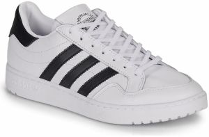 Nízke tenisky adidas  MODERN 80 EUR COURT