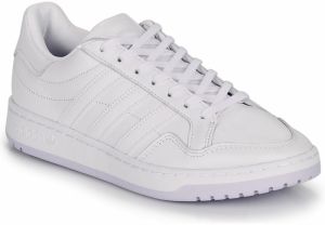 Nízke tenisky adidas  MODERN 80 EUR COURT W