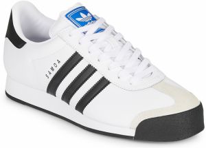 Nízke tenisky adidas  SAMOA