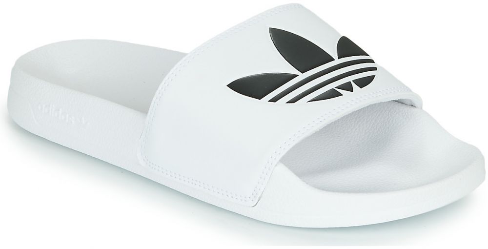 športové šľapky adidas  ADILETTE LITE