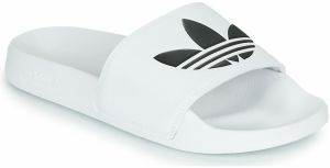 športové šľapky adidas  ADILETTE LITE