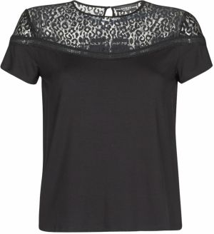 Blúzka Guess  ALICIA TOP