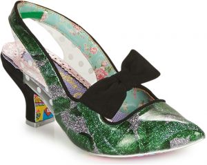 Lodičky Irregular Choice  PARADOX