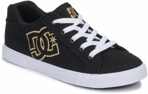 Nízke tenisky DC Shoes  CHELSEA TX