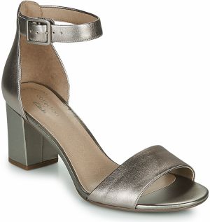 Sandále Clarks  DEVA MAE