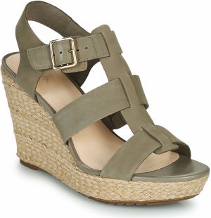 Sandále Clarks  MARITSA95 GLAD