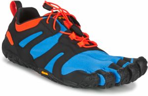 Bežecká a trailová obuv Vibram Fivefingers  V-TRAIL 2.0