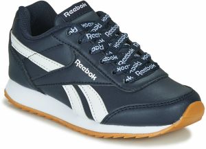 Nízke tenisky Reebok Classic  REEBOK ROYAL CLJOG