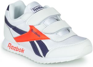 Nízke tenisky Reebok Classic  REEBOK ROYAL CLJOG