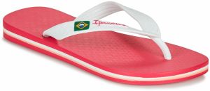 Žabky Ipanema  CLAS BRASIL II