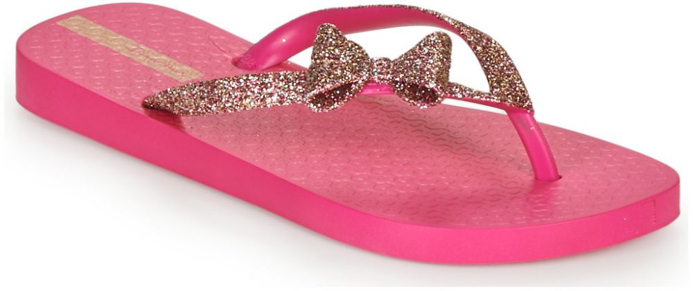 Žabky Ipanema  LOLITA IV