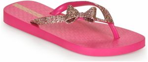 Žabky Ipanema  LOLITA IV