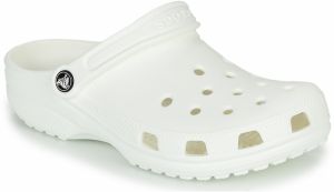 Nazuvky Crocs  CLASSIC