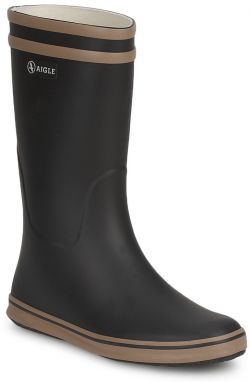 Čižmy do dažďa Aigle  MALOUINE