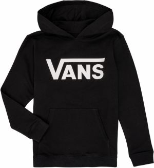 Mikiny Vans  BY VANS CLASSIC HOODIE
