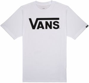 Tričká s krátkym rukávom Vans  BY VANS CLASSIC