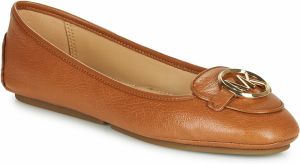 Balerínky/Babies MICHAEL Michael Kors  LILLIE