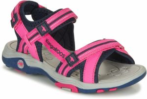 Sandále Kangaroos  K-LENI