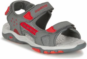 Sandále Kangaroos  K-CELTIC