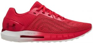 Nízke tenisky Under Armour  Hovr Sonic 2