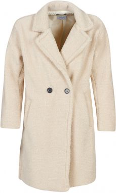 Kabáty Betty London  -