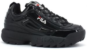 Nízke tenisky Fila  Disruptor P Low Wmn