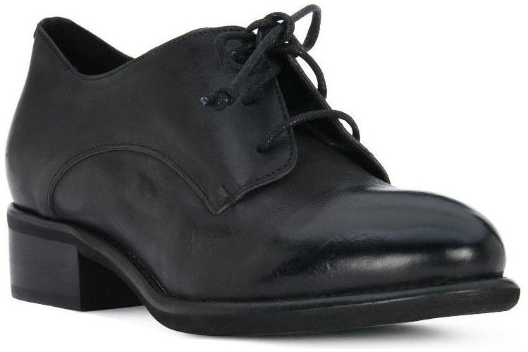 Derbie Priv Lab  BERLINO NERO