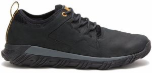 Nízke tenisky Caterpillar  Electroplate Ltr