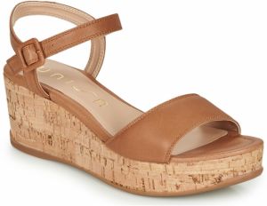 Sandále Unisa  KOME