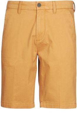 Šortky/Bermudy Timberland  SQUAM LAKE STRETCH TWILL STRAIGHT CHINO SHORT