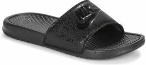 športové šľapky Nike  BENASSI JUST DO IT