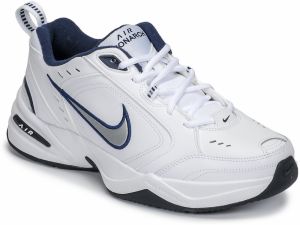 Nízke tenisky Nike  AIR MONARCH IV