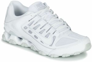 Fitness Nike  REAX 8