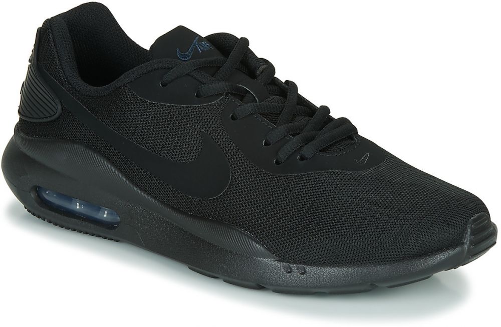 Nízke tenisky Nike  AIR MAX OKETO