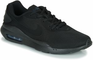 Nízke tenisky Nike  AIR MAX OKETO