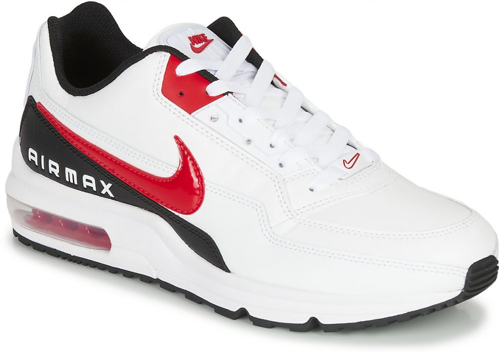 Nízke tenisky Nike  AIR MAX LTD 3