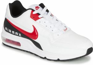 Nízke tenisky Nike  AIR MAX LTD 3