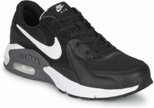 Nízke tenisky Nike  AIR MAX EXCEE