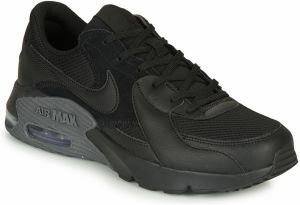 Nízke tenisky Nike  AIR MAX EXCEE