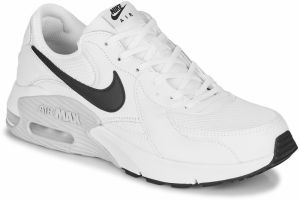 Nízke tenisky Nike  AIR MAX EXCEE