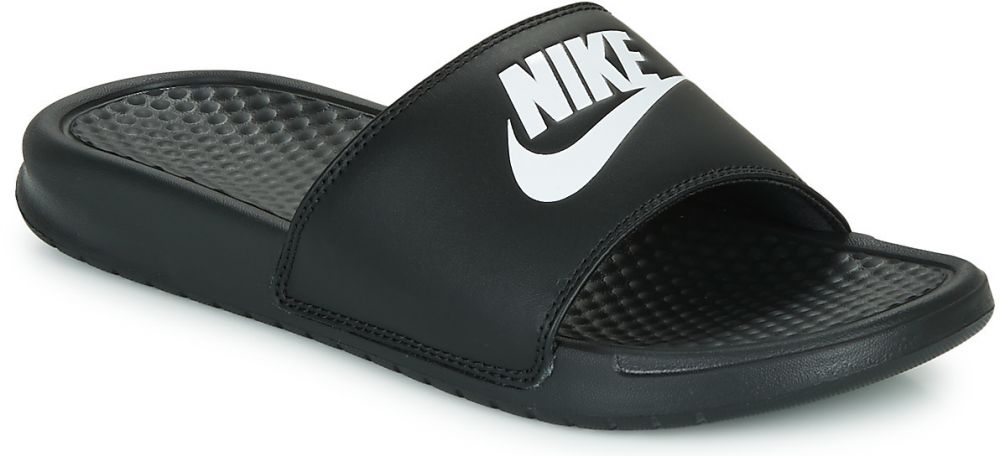 športové šľapky Nike  BENASSI JUST DO IT