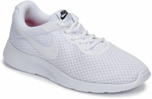 Nízke tenisky Nike  TANJUN