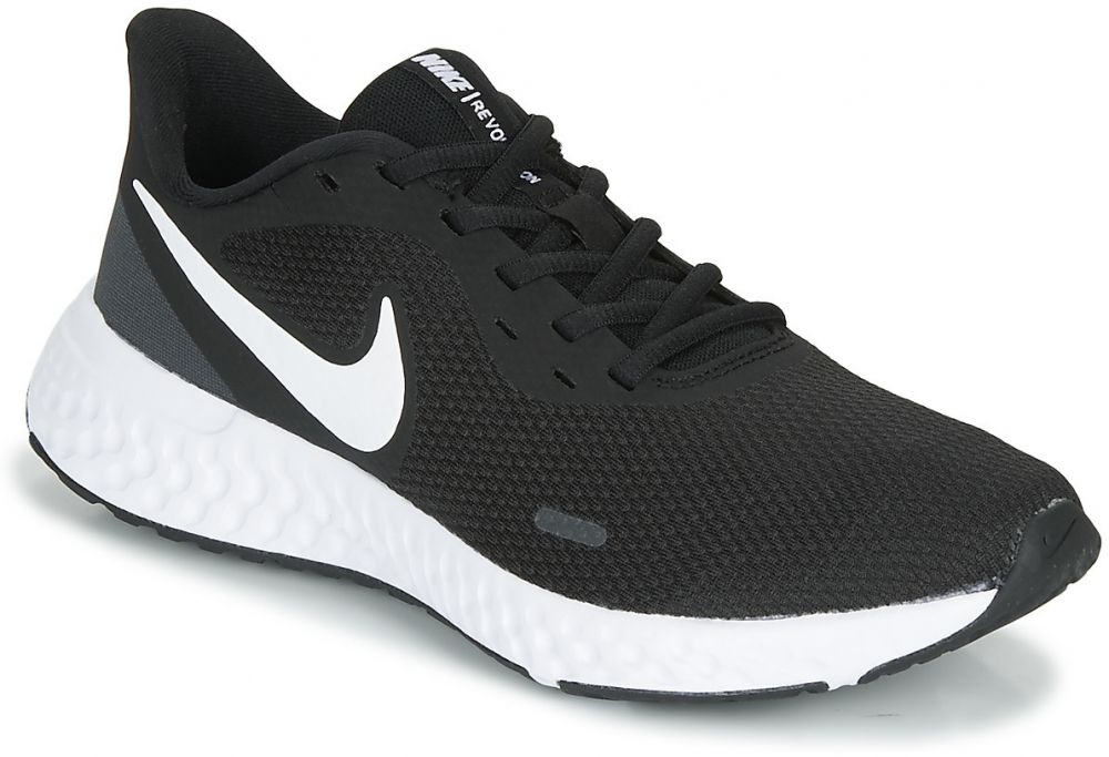 Univerzálna športová obuv Nike  REVOLUTION 5