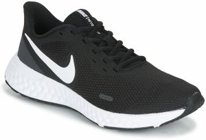 Univerzálna športová obuv Nike  REVOLUTION 5