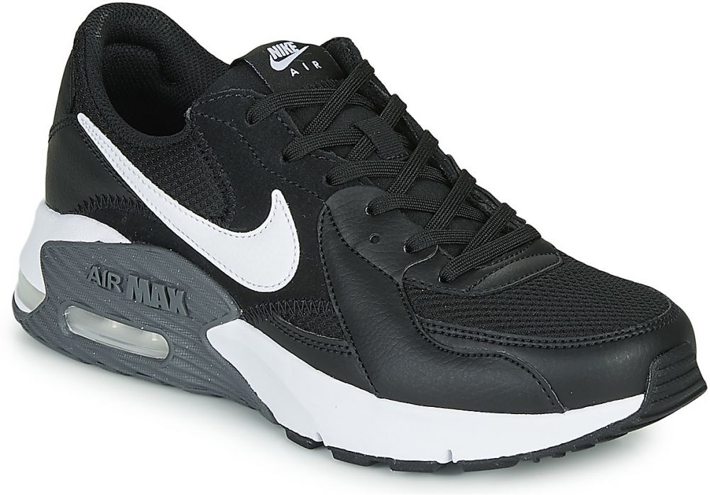 Nízke tenisky Nike  AIR MAX EXCEE