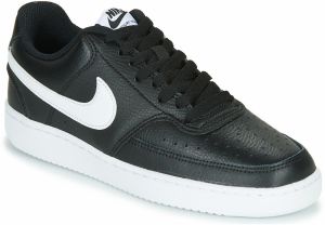 Nízke tenisky Nike  COURT VISION LOW