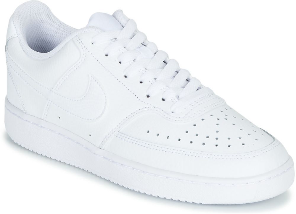 Nízke tenisky Nike  COURT VISION LOW