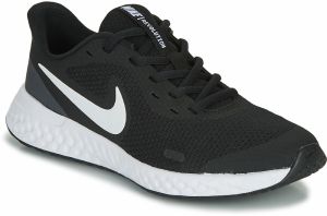 Nízke tenisky Nike  REVOLUTION 5 GS
