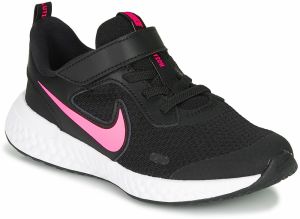 Nízke tenisky Nike  REVOLUTION 5 PS