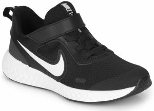 Nízke tenisky Nike  REVOLUTION 5 PS